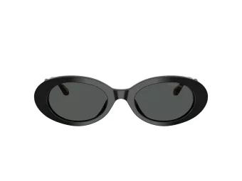 Giorgio Armani Gafas de Sol AR 8234U 587587