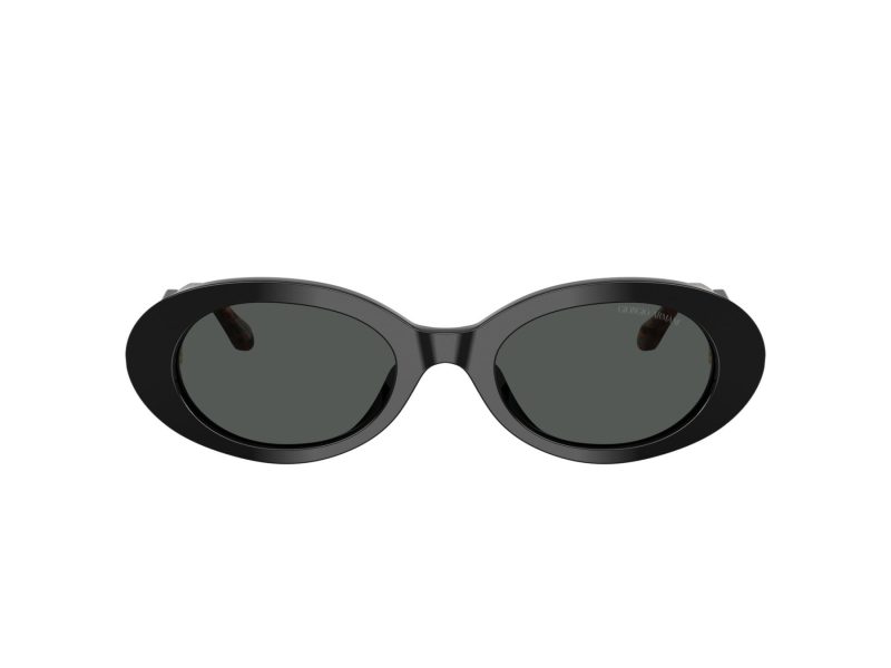 Giorgio Armani Gafas de Sol AR 8234U 587587