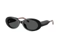 Giorgio Armani Gafas de Sol AR 8234U 587587