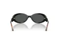 Giorgio Armani Gafas de Sol AR 8234U 587587