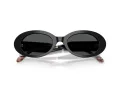Giorgio Armani Gafas de Sol AR 8234U 587587