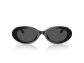 Giorgio Armani Gafas de Sol AR 8234U 587587