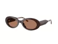 Giorgio Armani Gafas de Sol AR 8234U 622773