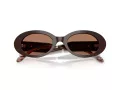 Giorgio Armani Gafas de Sol AR 8234U 622773
