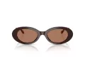 Giorgio Armani Gafas de Sol AR 8234U 622773