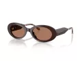 Giorgio Armani Gafas de Sol AR 8234U 622773