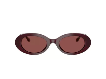 Giorgio Armani Gafas de Sol AR 8234U 622875