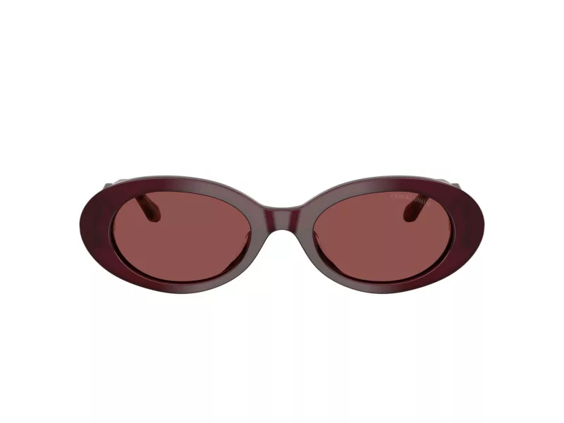 Giorgio Armani Gafas de Sol AR 8234U 622875