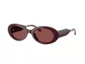 Giorgio Armani Gafas de Sol AR 8234U 622875