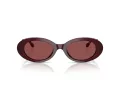 Giorgio Armani Gafas de Sol AR 8234U 622875