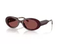 Giorgio Armani Gafas de Sol AR 8234U 622875