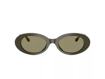 Giorgio Armani Gafas de Sol AR 8234U 62292A