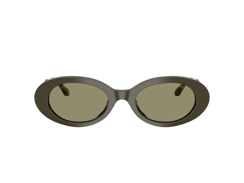 Giorgio Armani Gafas de Sol AR 8234U 62292A