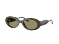 Giorgio Armani Gafas de Sol AR 8234U 62292A