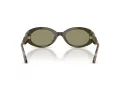Giorgio Armani Gafas de Sol AR 8234U 62292A