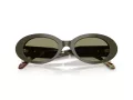 Giorgio Armani Gafas de Sol AR 8234U 62292A