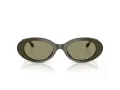 Giorgio Armani Gafas de Sol AR 8234U 62292A