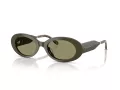 Giorgio Armani Gafas de Sol AR 8234U 62292A