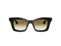 Giorgio Armani Gafas de Sol AR 8235U 50018E