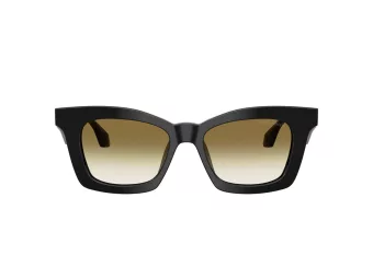 Giorgio Armani Gafas de Sol AR 8235U 50018E