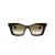 Giorgio Armani Gafas de Sol AR 8235U 50018E