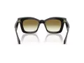 Giorgio Armani Gafas de Sol AR 8235U 50018E