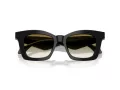Giorgio Armani Gafas de Sol AR 8235U 50018E