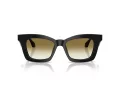 Giorgio Armani Gafas de Sol AR 8235U 50018E