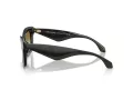 Giorgio Armani Gafas de Sol AR 8235U 50018E