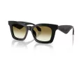 Giorgio Armani Gafas de Sol AR 8235U 50018E