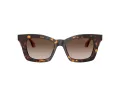 Giorgio Armani Gafas de Sol AR 8235U 502613