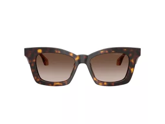 Giorgio Armani Gafas de Sol AR 8235U 502613
