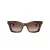 Giorgio Armani Gafas de Sol AR 8235U 502613