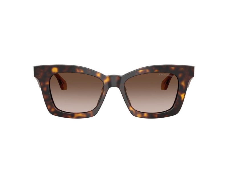 Giorgio Armani Gafas de Sol AR 8235U 502613