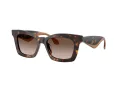 Giorgio Armani Gafas de Sol AR 8235U 502613