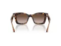 Giorgio Armani Gafas de Sol AR 8235U 502613