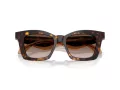 Giorgio Armani Gafas de Sol AR 8235U 502613