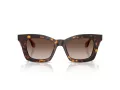 Giorgio Armani Gafas de Sol AR 8235U 502613