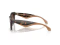 Giorgio Armani Gafas de Sol AR 8235U 502613