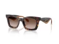 Giorgio Armani Gafas de Sol AR 8235U 502613