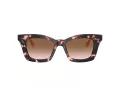 Giorgio Armani Gafas de Sol AR 8235U 623013