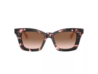 Giorgio Armani Gafas de Sol AR 8235U 623013