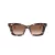 Giorgio Armani Gafas de Sol AR 8235U 623013
