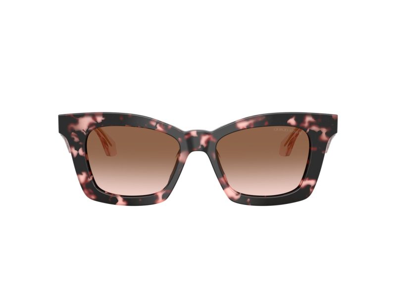 Giorgio Armani Gafas de Sol AR 8235U 623013