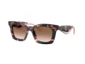 Giorgio Armani Gafas de Sol AR 8235U 623013
