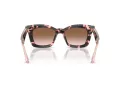 Giorgio Armani Gafas de Sol AR 8235U 623013