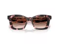 Giorgio Armani Gafas de Sol AR 8235U 623013