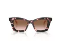 Giorgio Armani Gafas de Sol AR 8235U 623013