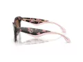 Giorgio Armani Gafas de Sol AR 8235U 623013