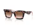 Giorgio Armani Gafas de Sol AR 8235U 623013